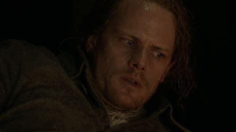 outlander s05e09 bdrip|Monsters and Heroes subtitles English .